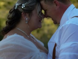 Wedding Pics